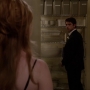 TheFosters104-0902.jpg