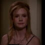 TheFosters104-0904.jpg