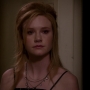 TheFosters104-0905.jpg