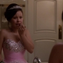 TheFosters104-0907.jpg