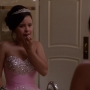 TheFosters104-0908.jpg