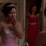 TheFosters104-0909.jpg