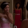 TheFosters104-0910.jpg