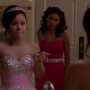 TheFosters104-0911.jpg