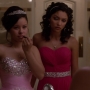 TheFosters104-0912.jpg