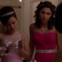 TheFosters104-0913.jpg