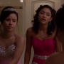 TheFosters104-0914.jpg
