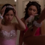 TheFosters104-0915.jpg