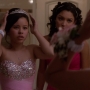 TheFosters104-0916.jpg