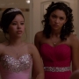 TheFosters104-0917.jpg