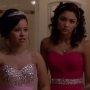 TheFosters104-0918.jpg