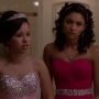 TheFosters104-0920.jpg