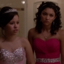 TheFosters104-0921.jpg