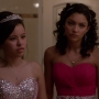 TheFosters104-0922.jpg