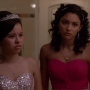 TheFosters104-0923.jpg