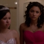 TheFosters104-0924.jpg