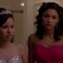 TheFosters104-0925.jpg