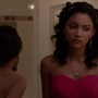 TheFosters104-0926.jpg