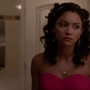 TheFosters104-0927.jpg