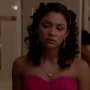 TheFosters104-0928.jpg