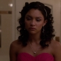 TheFosters104-0929.jpg