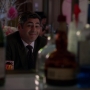 TheFosters104-0931.jpg