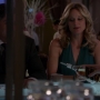 TheFosters104-0932.jpg