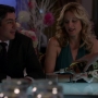 TheFosters104-0933.jpg