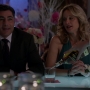 TheFosters104-0934.jpg