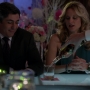 TheFosters104-0935.jpg