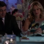 TheFosters104-0936.jpg