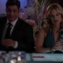 TheFosters104-0937.jpg