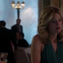 TheFosters104-0938.jpg