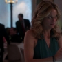 TheFosters104-0939.jpg