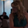 TheFosters104-0940.jpg