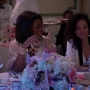 TheFosters104-0941.jpg