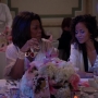 TheFosters104-0942.jpg