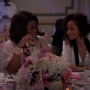 TheFosters104-0943.jpg