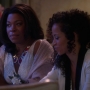 TheFosters104-0944.jpg