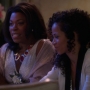 TheFosters104-0945.jpg