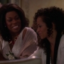 TheFosters104-0946.jpg