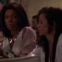 TheFosters104-0947.jpg