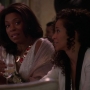 TheFosters104-0948.jpg