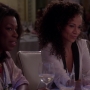 TheFosters104-0949.jpg
