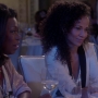 TheFosters104-0950.jpg