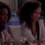 TheFosters104-0951.jpg