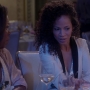 TheFosters104-0953.jpg