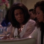 TheFosters104-0954.jpg