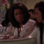 TheFosters104-0955.jpg