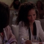 TheFosters104-0956.jpg
